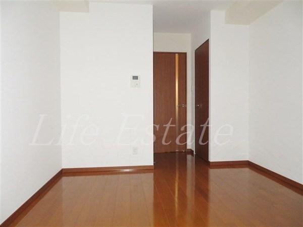 ドルチェヴィータ北浜