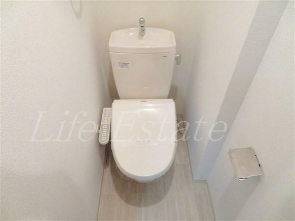 ドルチェヴィータ北浜