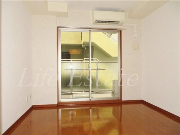 ドルチェヴィータ北浜