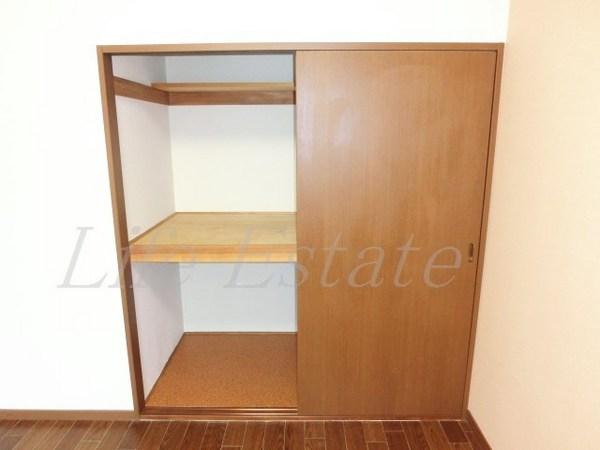 にぎわいハビタット