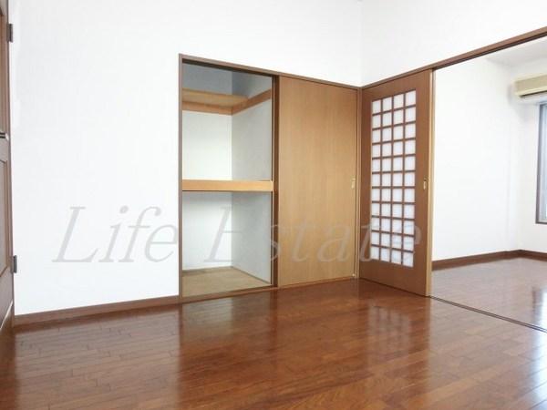 にぎわいハビタット