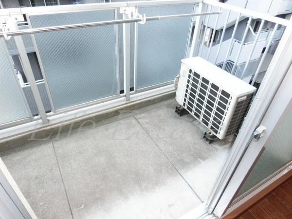 にぎわいハビタット