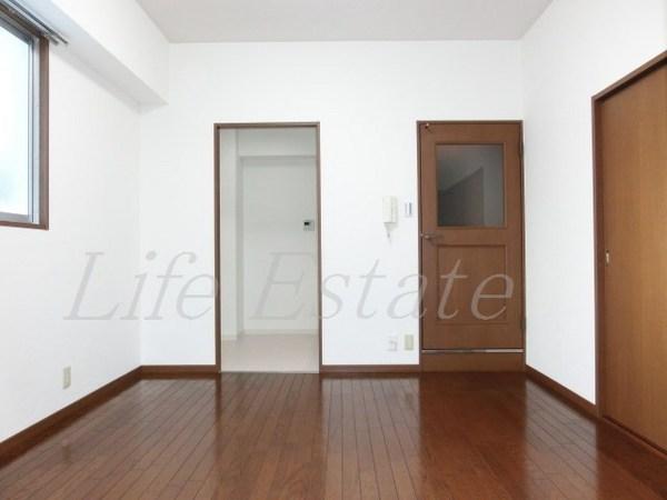 にぎわいハビタット