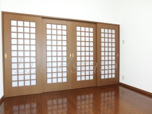 にぎわいハビタット