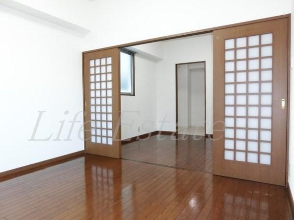 にぎわいハビタット