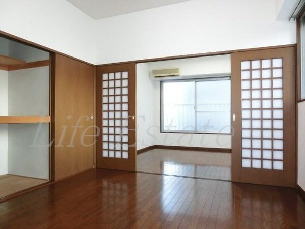 にぎわいハビタット