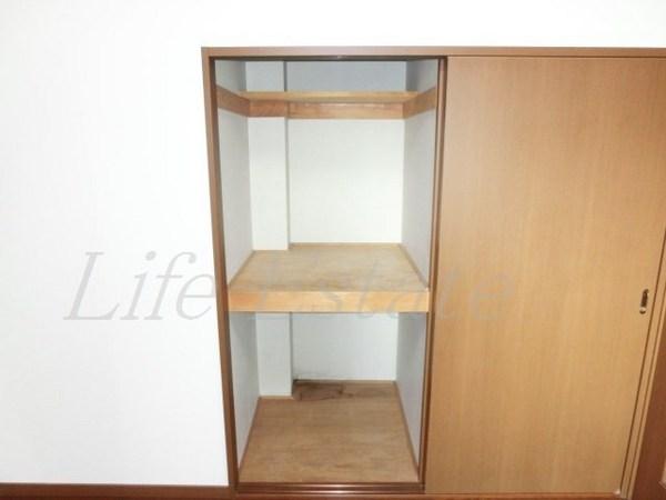 にぎわいハビタット