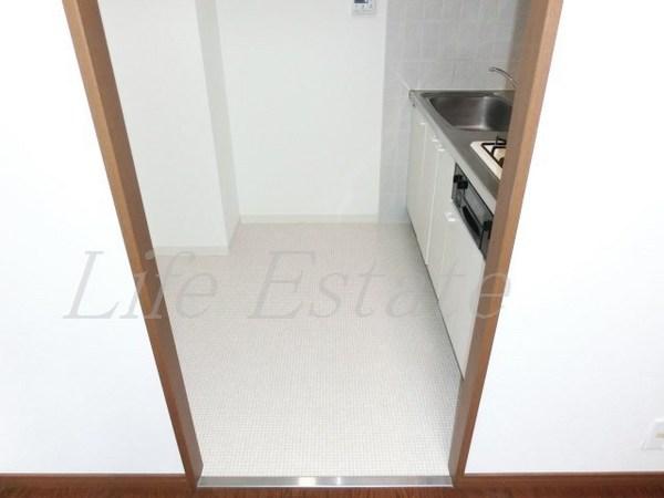 にぎわいハビタット