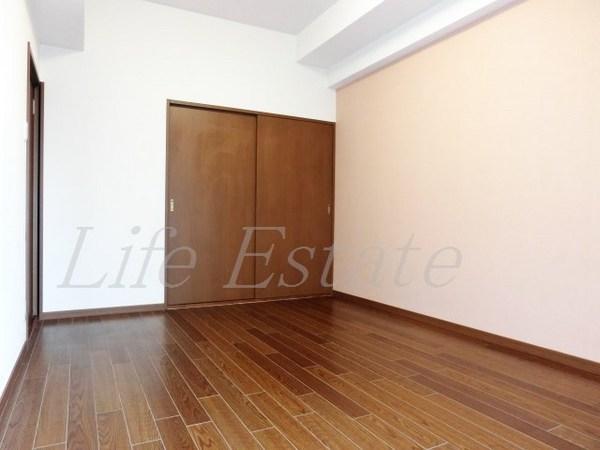 にぎわいハビタット