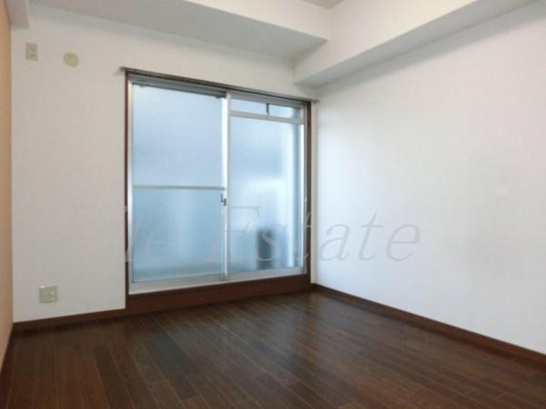 にぎわいハビタット