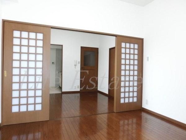 にぎわいハビタット