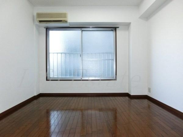 にぎわいハビタット