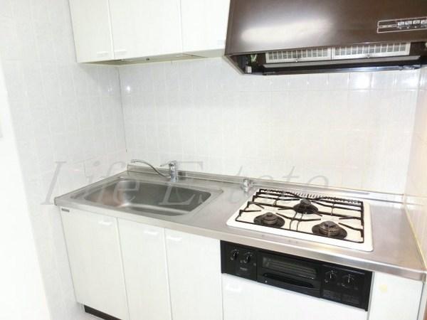 にぎわいハビタット