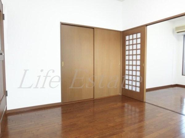 にぎわいハビタット