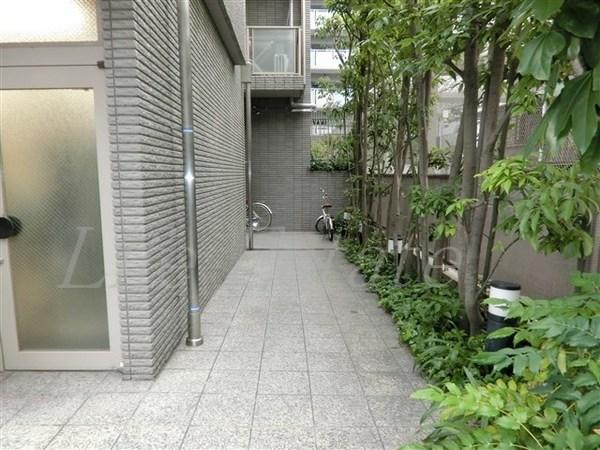 にぎわいハビタット