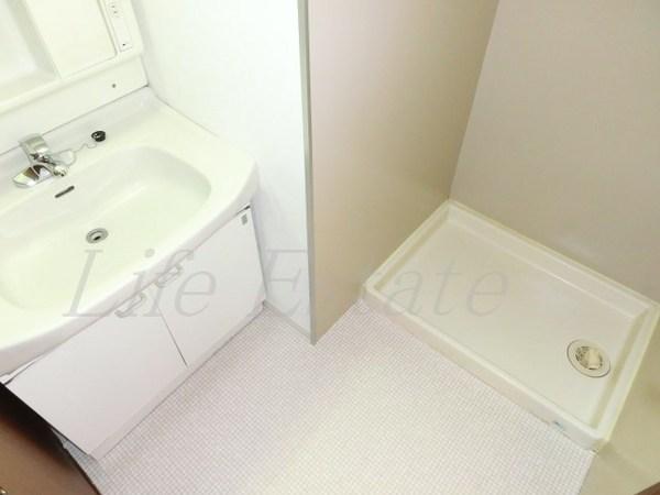 にぎわいハビタット