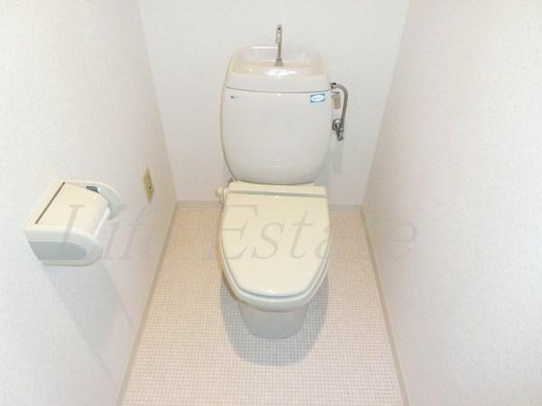 にぎわいハビタット