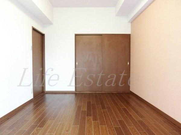 にぎわいハビタット