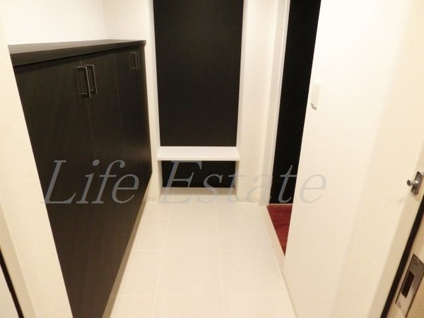 GrandPlace谷町(グランプラス谷町)