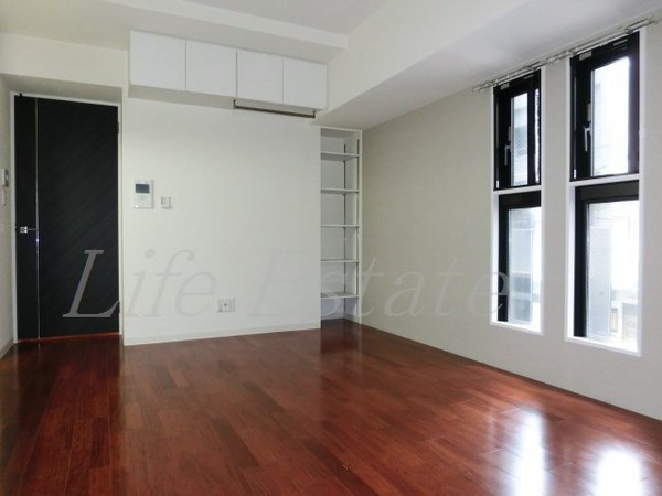 GrandPlace谷町(グランプラス谷町)