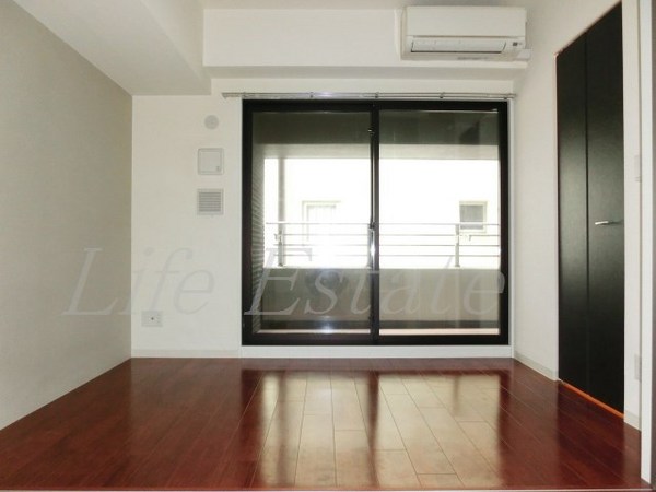 GrandPlace谷町(グランプラス谷町)