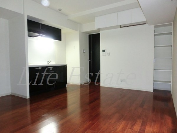 GrandPlace谷町(グランプラス谷町)