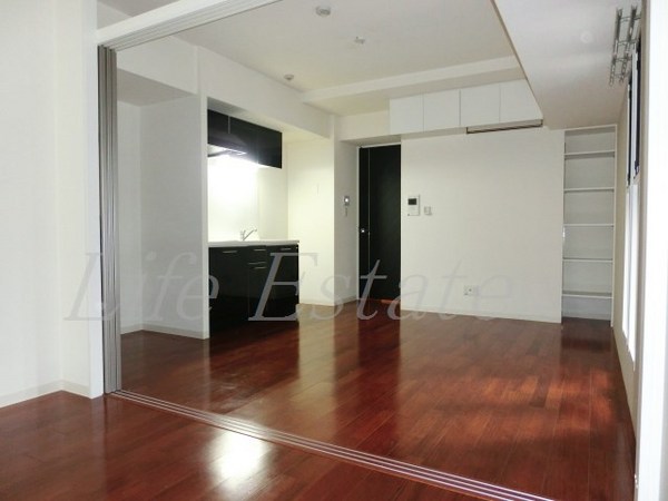 GrandPlace谷町(グランプラス谷町)