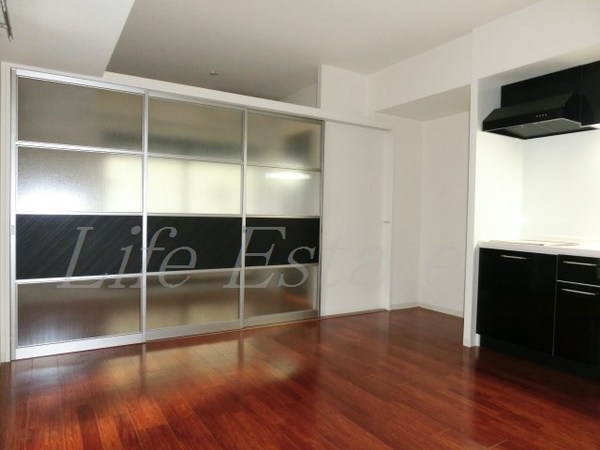 GrandPlace谷町(グランプラス谷町)