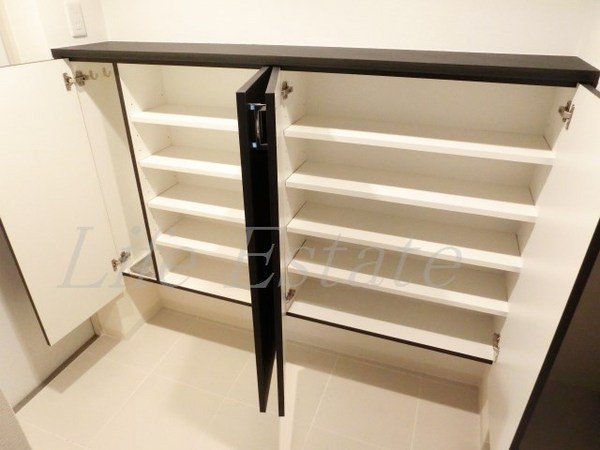 GrandPlace谷町(グランプラス谷町)