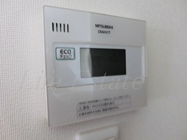 GrandPlace谷町(グランプラス谷町)