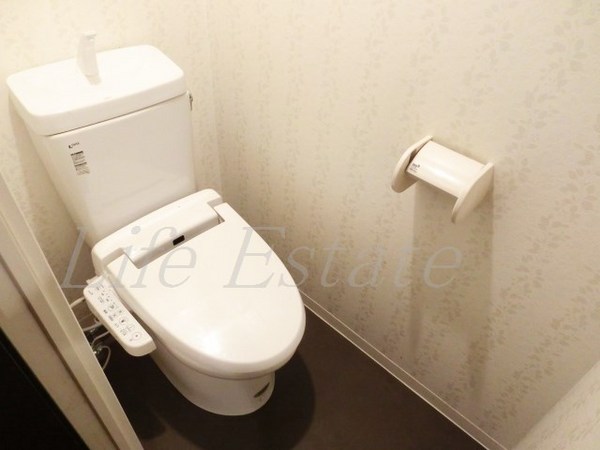 GrandPlace谷町(グランプラス谷町)