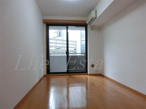 サムティ本町橋