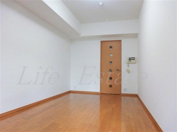 サムティ本町橋