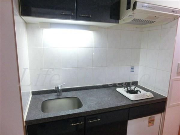 サムティ本町橋