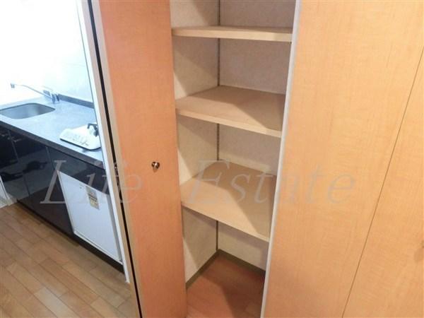 サムティ本町橋