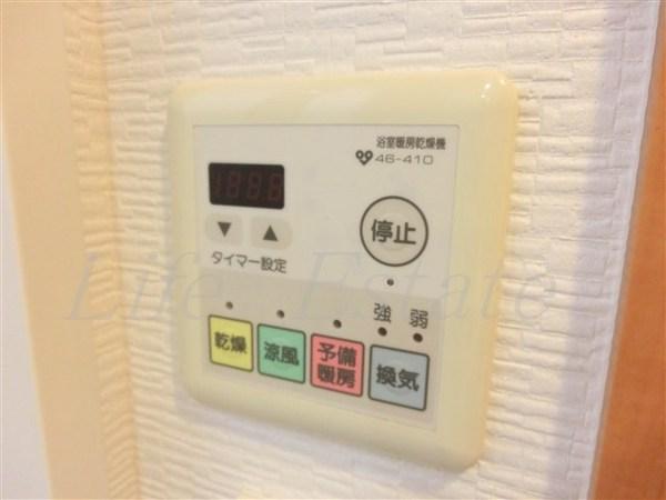 サムティ本町橋