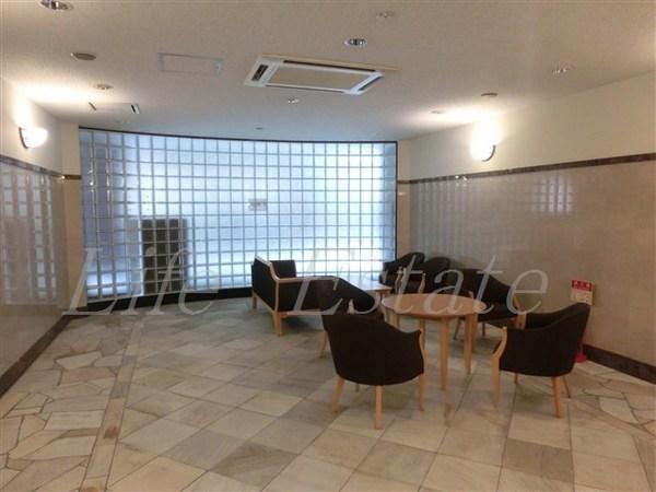 サムティ本町橋