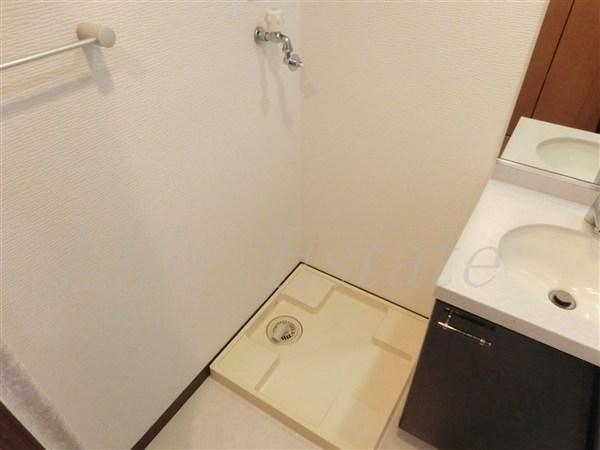 サムティ本町橋