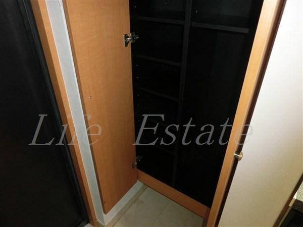 サムティ本町橋