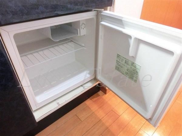 サムティ本町橋