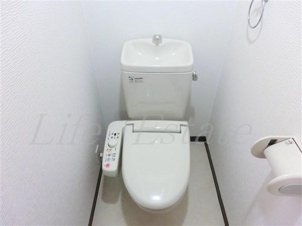 サムティ本町橋