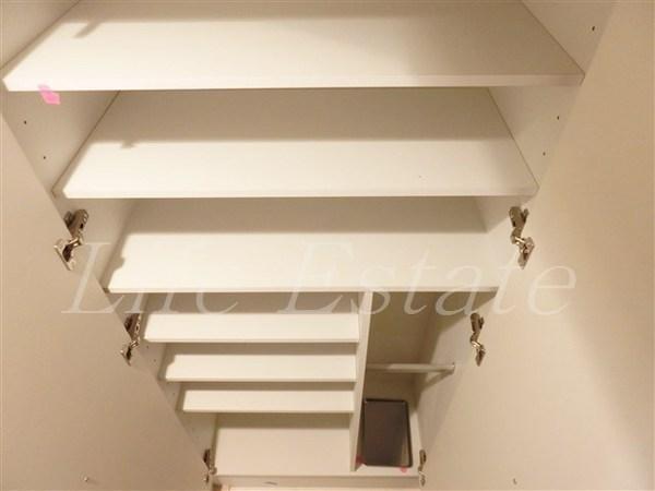 エスリード心斎橋LUXUE