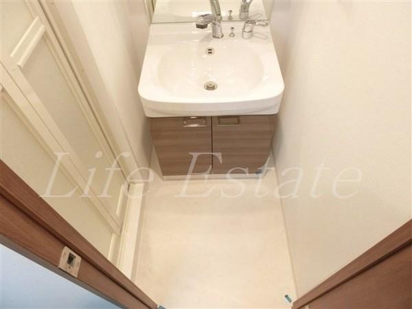 エスリード心斎橋LUXUE