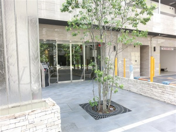 SERENiTE本町エコート