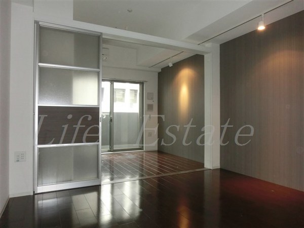 SERENiTE本町エコート