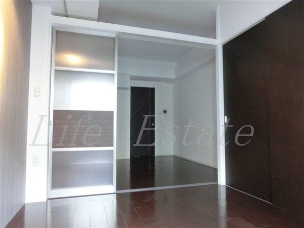 SERENiTE本町エコート