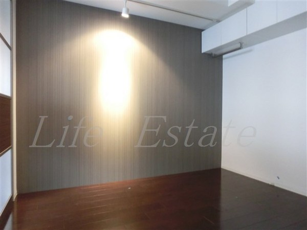 SERENiTE本町エコート