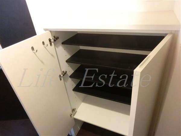 SERENiTE本町エコート