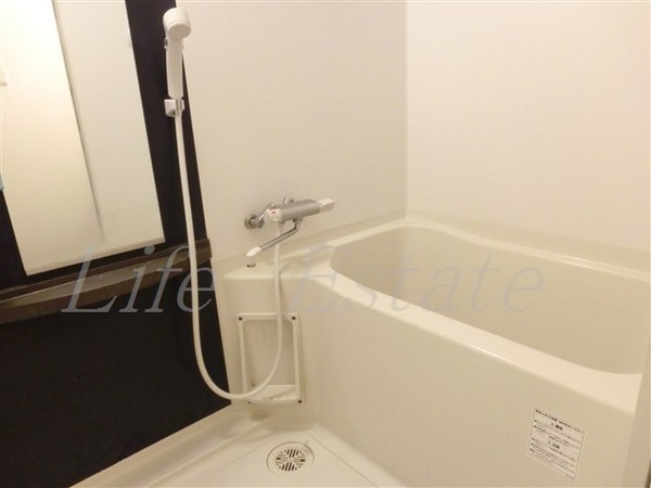 SERENiTE本町エコート