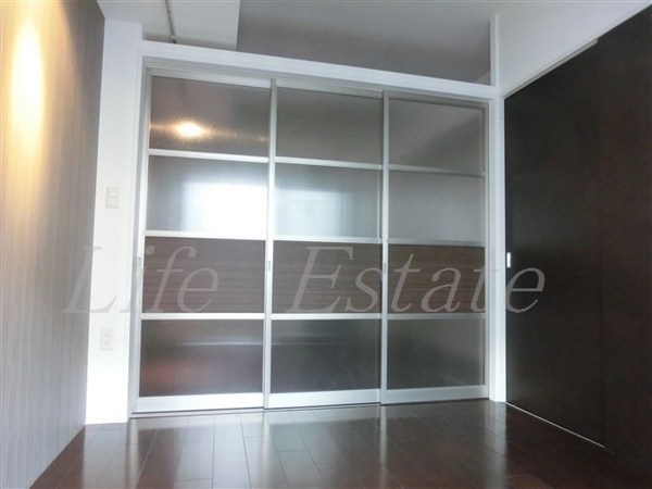 SERENiTE本町エコート